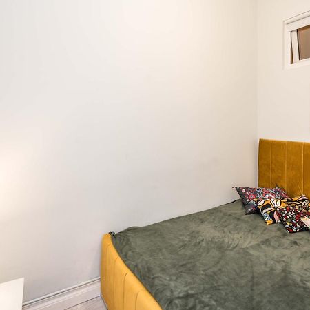 Central, Kensington, 3Beds, Cosy, Parks, Pubs Лондон Экстерьер фото