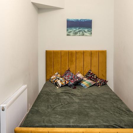 Central, Kensington, 3Beds, Cosy, Parks, Pubs Лондон Экстерьер фото