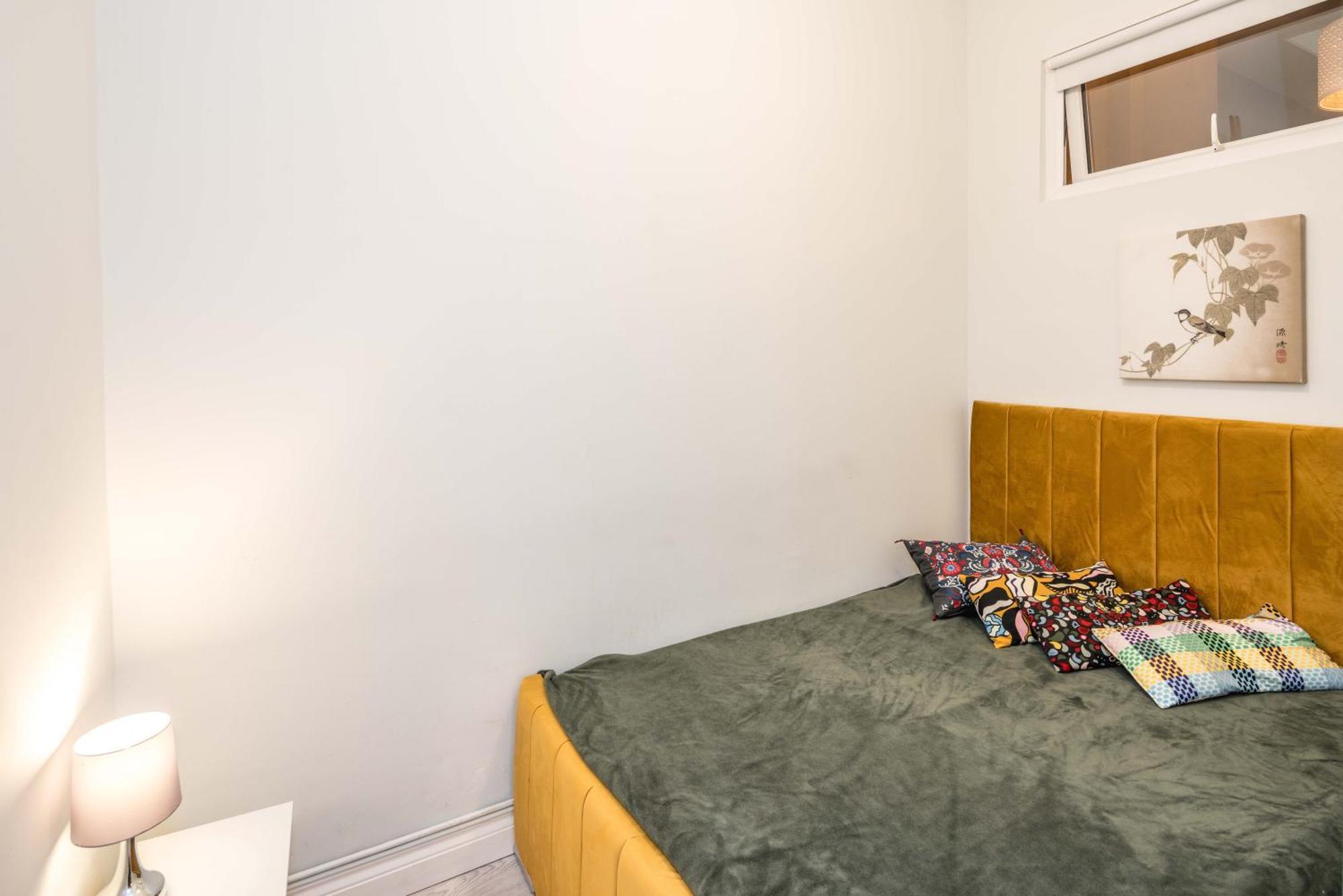 Central, Kensington, 3Beds, Cosy, Parks, Pubs Лондон Экстерьер фото